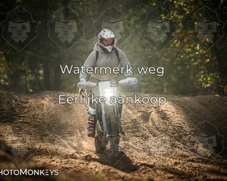 Foto's Offroad Rit Eindhoven/ KTM-Dag 03-10-2026 | Zaterdag photo