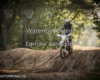 Foto's Offroad Rit Eindhoven/ KTM-Dag 03-10-2026 | Zaterdag photo