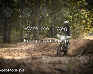 Foto's Offroad Rit Eindhoven/ KTM-Dag 03-10-2026 | Zaterdag photo