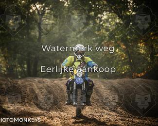 Foto's Offroad Rit Eindhoven/ KTM-Dag 03-10-2026 | Zaterdag photo