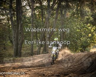 Foto's Offroad Rit Eindhoven/ KTM-Dag 03-10-2026 | Zaterdag photo