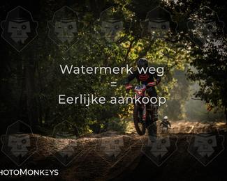 Foto's Offroad Rit Eindhoven/ KTM-Dag 03-10-2026 | Zaterdag photo