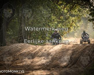 Foto's Offroad Rit Eindhoven/ KTM-Dag 03-10-2026 | Zaterdag photo
