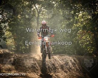 Foto's Offroad Rit Eindhoven/ KTM-Dag 03-10-2026 | Zaterdag photo