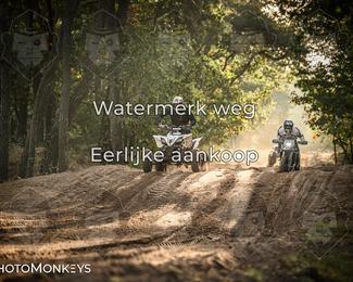 Foto's Offroad Rit Eindhoven/ KTM-Dag 03-10-2026 | Zaterdag photo