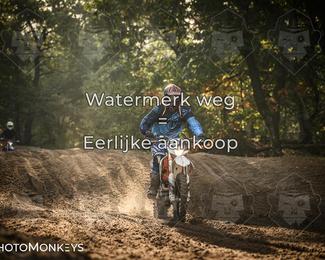 Foto's Offroad Rit Eindhoven/ KTM-Dag 03-10-2026 | Zaterdag photo