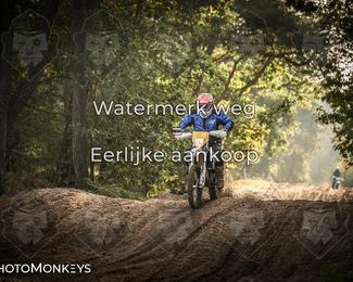 Foto's Offroad Rit Eindhoven/ KTM-Dag 03-10-2026 | Zaterdag photo