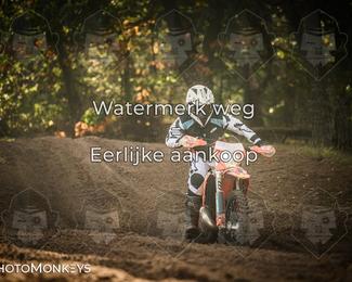 Foto's Offroad Rit Eindhoven/ KTM-Dag 03-10-2026 | Zaterdag photo