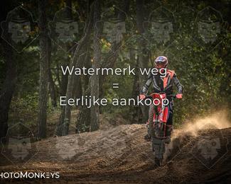 Foto's Offroad Rit Eindhoven/ KTM-Dag 03-10-2026 | Zaterdag photo