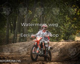 Foto's Offroad Rit Eindhoven/ KTM-Dag 03-10-2026 | Zaterdag photo