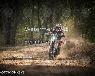 Foto's Offroad Rit Eindhoven/ KTM-Dag 03-10-2026 | Zaterdag photo