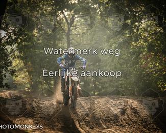 Foto's Offroad Rit Eindhoven/ KTM-Dag 03-10-2026 | Zaterdag photo