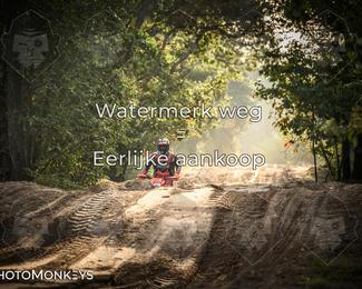 Foto's Offroad Rit Eindhoven/ KTM-Dag 03-10-2026 | Zaterdag photo