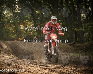 Foto's Offroad Rit Eindhoven/ KTM-Dag 03-10-2026 | Zaterdag photo