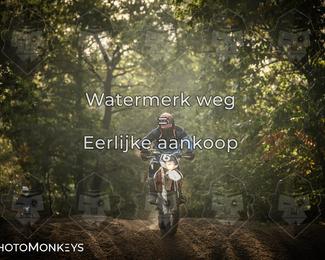 Foto's Offroad Rit Eindhoven/ KTM-Dag 03-10-2026 | Zaterdag photo