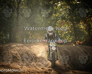 Foto's Offroad Rit Eindhoven/ KTM-Dag 03-10-2026 | Zaterdag photo