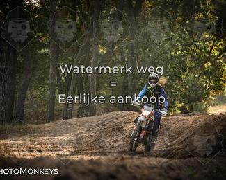 Foto's Offroad Rit Eindhoven/ KTM-Dag 03-10-2026 | Zaterdag photo