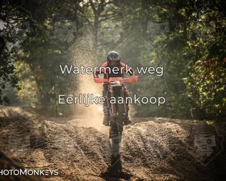 Foto's Offroad Rit Eindhoven/ KTM-Dag 03-10-2026 | Zaterdag photo