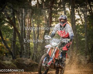 Foto's Offroad Rit Eindhoven/ KTM-Dag 03-10-2026 | Zaterdag photo