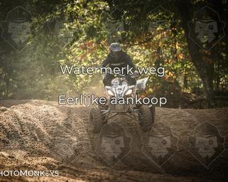 Foto's Offroad Rit Eindhoven/ KTM-Dag 03-10-2026 | Zaterdag photo