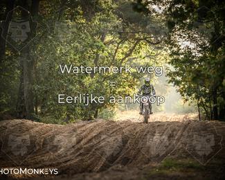 Foto's Offroad Rit Eindhoven/ KTM-Dag 03-10-2026 | Zaterdag photo