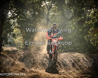 Foto's Offroad Rit Eindhoven/ KTM-Dag 03-10-2026 | Zaterdag photo