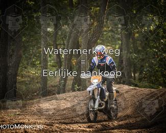Foto's Offroad Rit Eindhoven/ KTM-Dag 03-10-2026 | Zaterdag photo