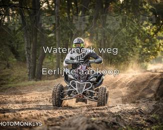 Foto's Offroad Rit Eindhoven/ KTM-Dag 03-10-2026 | Zaterdag photo