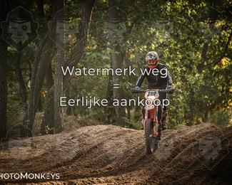 Foto's Offroad Rit Eindhoven/ KTM-Dag 03-10-2026 | Zaterdag photo