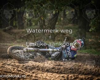 Foto's Offroad Rit Eindhoven/ KTM-Dag 03-10-2026 | Zaterdag photo