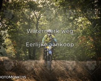 Foto's Offroad Rit Eindhoven/ KTM-Dag 03-10-2026 | Zaterdag photo