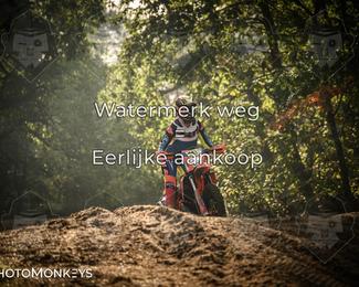 Foto's Offroad Rit Eindhoven/ KTM-Dag 03-10-2026 | Zaterdag photo