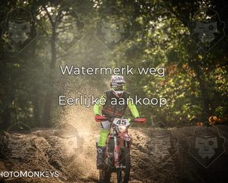 Foto's Offroad Rit Eindhoven/ KTM-Dag 03-10-2026 | Zaterdag photo