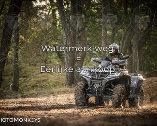 Foto's Offroad Rit Eindhoven/ KTM-Dag 03-10-2026 | Zaterdag photo