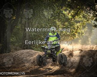 Foto's Offroad Rit Eindhoven/ KTM-Dag 03-10-2026 | Zaterdag photo