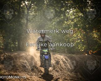 Foto's Offroad Rit Eindhoven/ KTM-Dag 03-10-2026 | Zaterdag photo