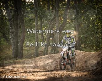 Foto's Offroad Rit Eindhoven/ KTM-Dag 03-10-2026 | Zaterdag photo