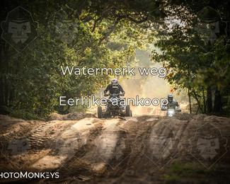 Foto's Offroad Rit Eindhoven/ KTM-Dag 03-10-2026 | Zaterdag photo