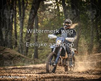 Foto's Offroad Rit Eindhoven/ KTM-Dag 03-10-2026 | Zaterdag photo