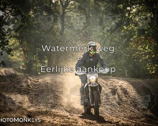Foto's Offroad Rit Eindhoven/ KTM-Dag 03-10-2026 | Zaterdag photo