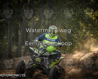 Foto's Offroad Rit Eindhoven/ KTM-Dag 03-10-2026 | Zaterdag photo
