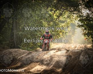 Foto's Offroad Rit Eindhoven/ KTM-Dag 03-10-2026 | Zaterdag photo