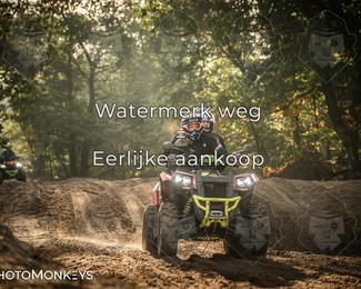 Foto's Offroad Rit Eindhoven/ KTM-Dag 03-10-2026 | Zaterdag photo