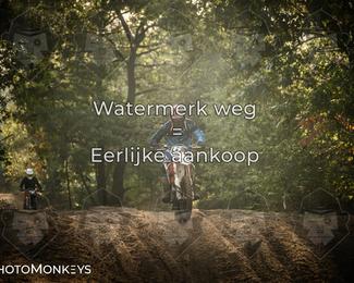 Foto's Offroad Rit Eindhoven/ KTM-Dag 03-10-2026 | Zaterdag photo