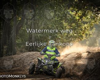 Foto's Offroad Rit Eindhoven/ KTM-Dag 03-10-2026 | Zaterdag photo