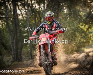 Foto's Offroad Rit Eindhoven/ KTM-Dag 03-10-2026 | Zaterdag photo