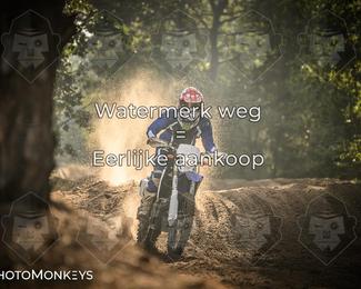Foto's Offroad Rit Eindhoven/ KTM-Dag 03-10-2026 | Zaterdag photo