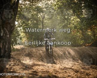 Foto's Offroad Rit Eindhoven/ KTM-Dag 03-10-2026 | Zaterdag photo