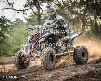Foto's Offroad Rit Eindhoven/ KTM-Dag 03-10-2026 | Zaterdag photo