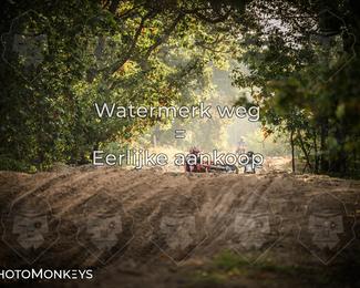 Foto's Offroad Rit Eindhoven/ KTM-Dag 03-10-2026 | Zaterdag photo